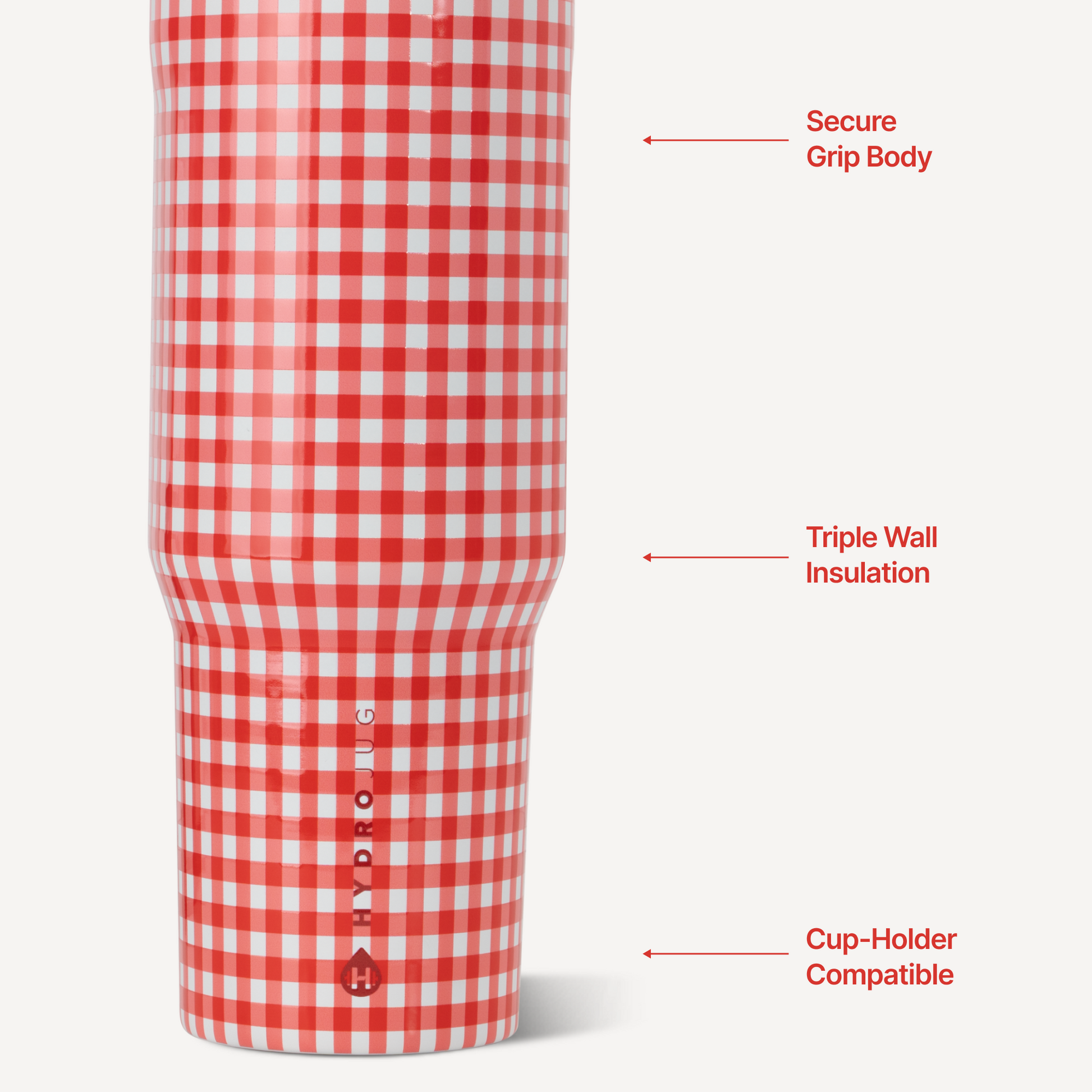 summer-picnic-q5 Sport40-SummerPicnic-3WPI.png