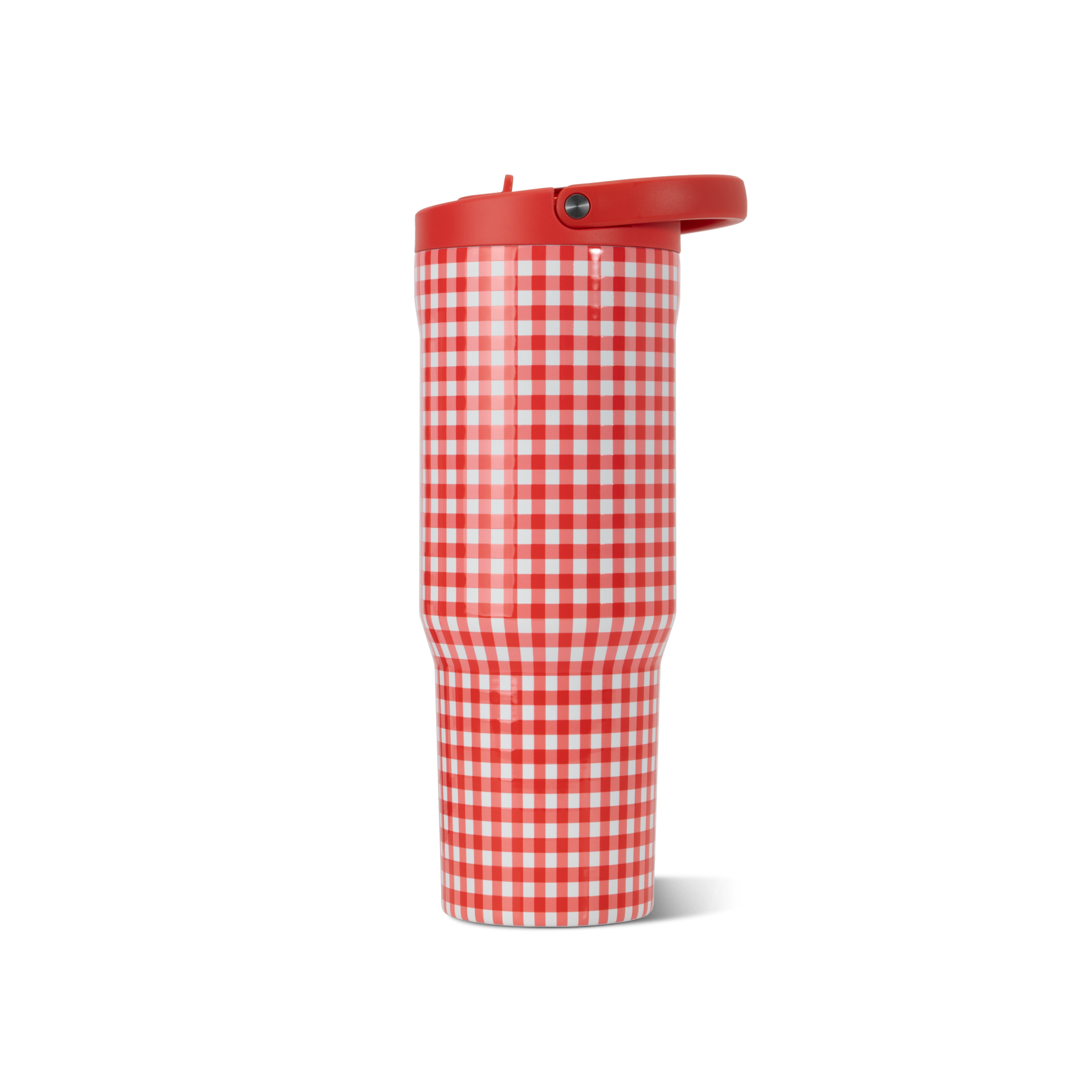 summer-picnic-q5 Sport40-SummerPicnic-5WPI.png