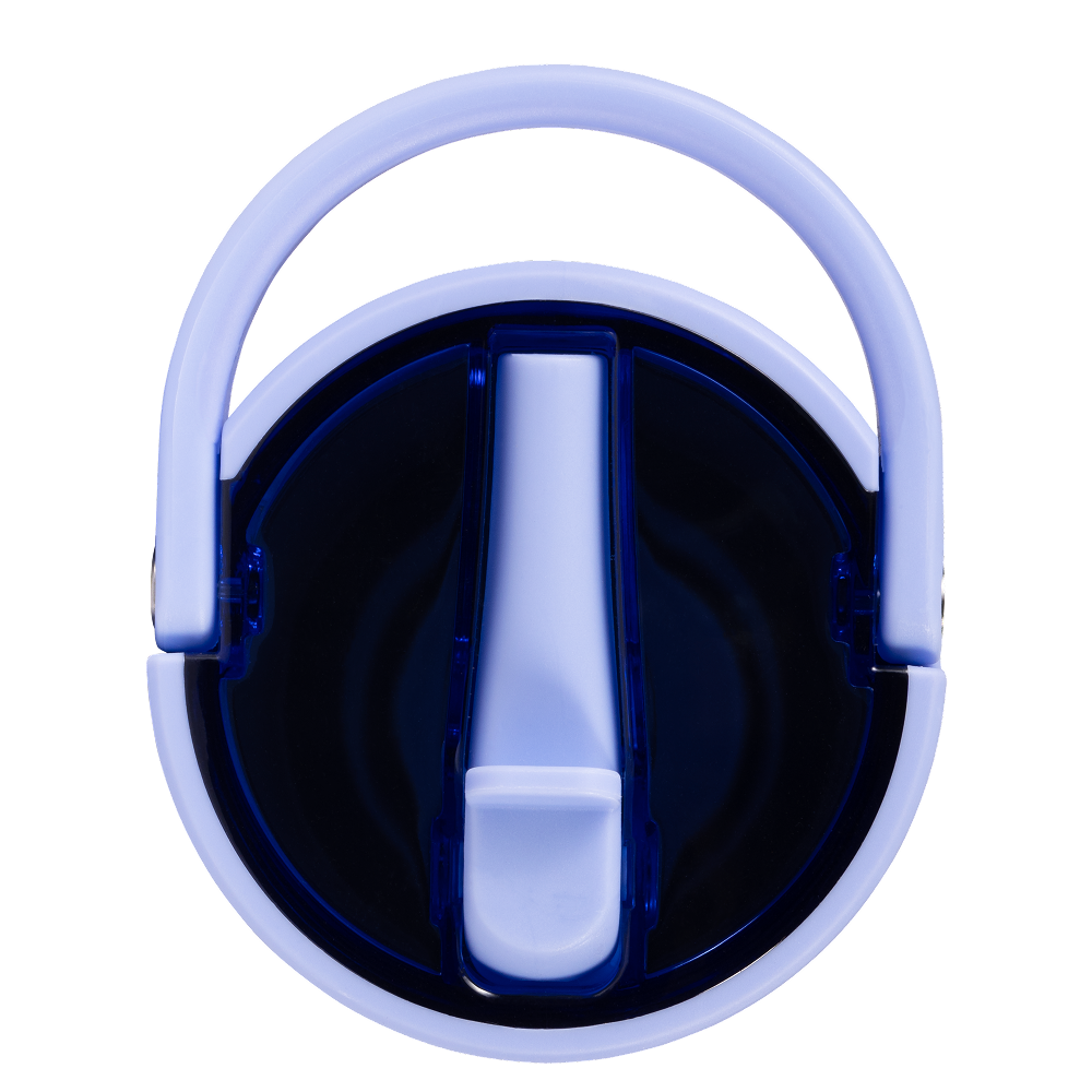 sport-lid-20oz-r7 Sport_20-Peri_3-WPI_4b061f6c-5531-4592-946f-11185dbe7490.png
