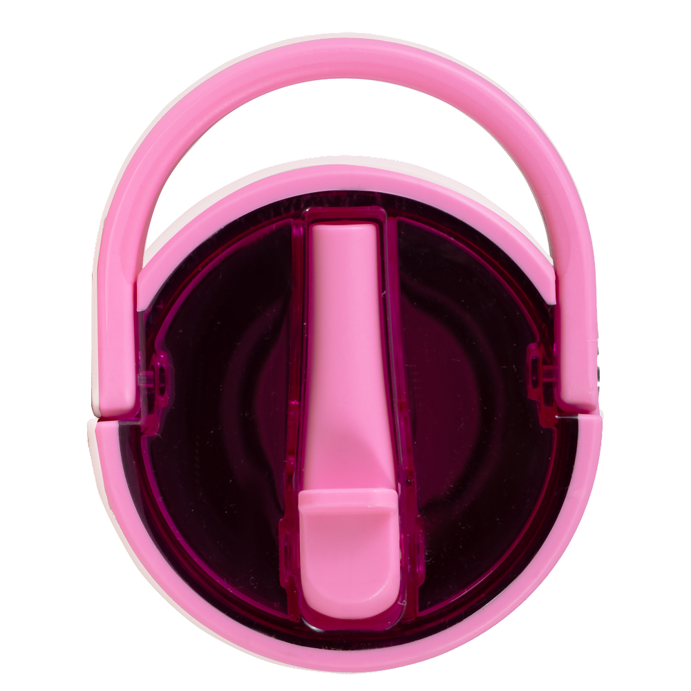 sport-lid-20oz-r7 Sport_20-Taffy_3-WPI_9450b3e5-f22e-432f-a531-6ff3f9cacec4.png