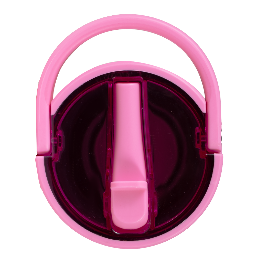 sport-lid-32oz-r0 Sport_32-Taffy_3-WPI_e25b59f1-2f9b-43a6-aa68-69c53d07b9e7.png