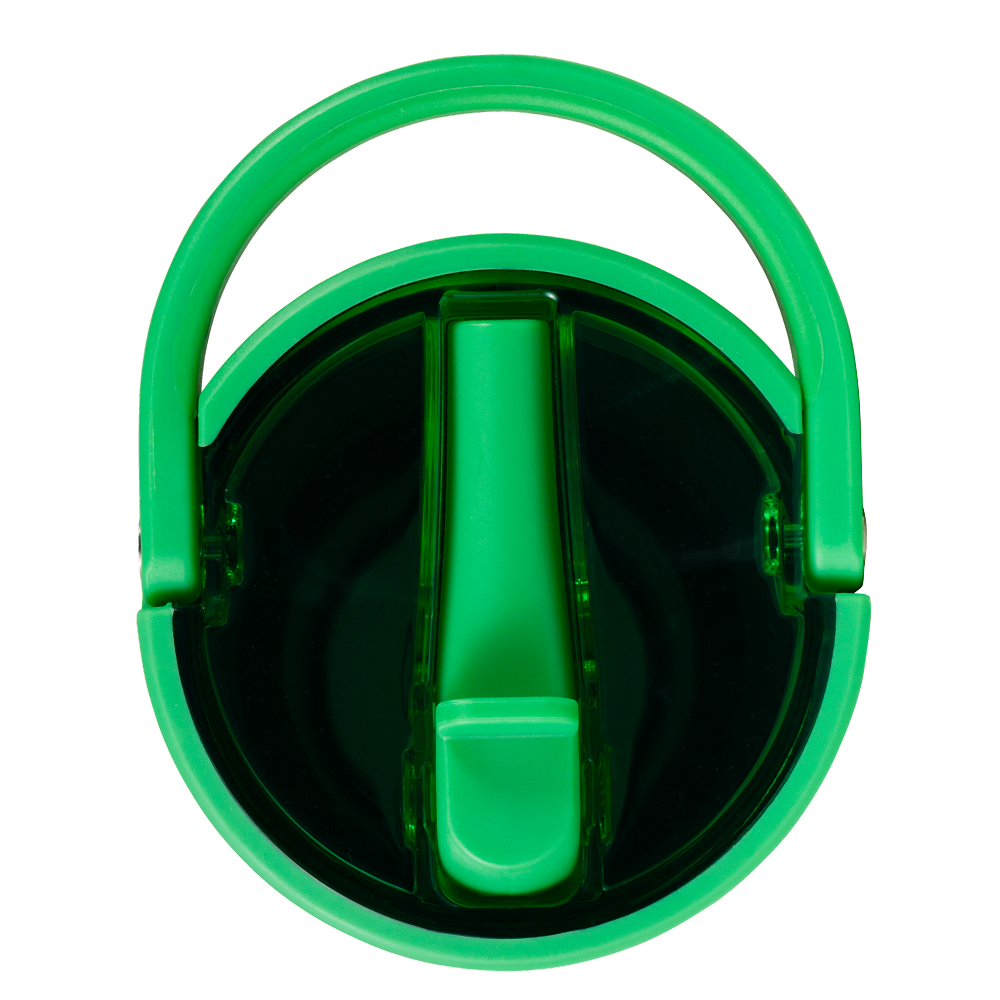 sport-lid-40oz-q5 Sport_40-Clover_3-WPI_d174b1ac-348f-4c57-961b-f65e1f1b7ce4.png