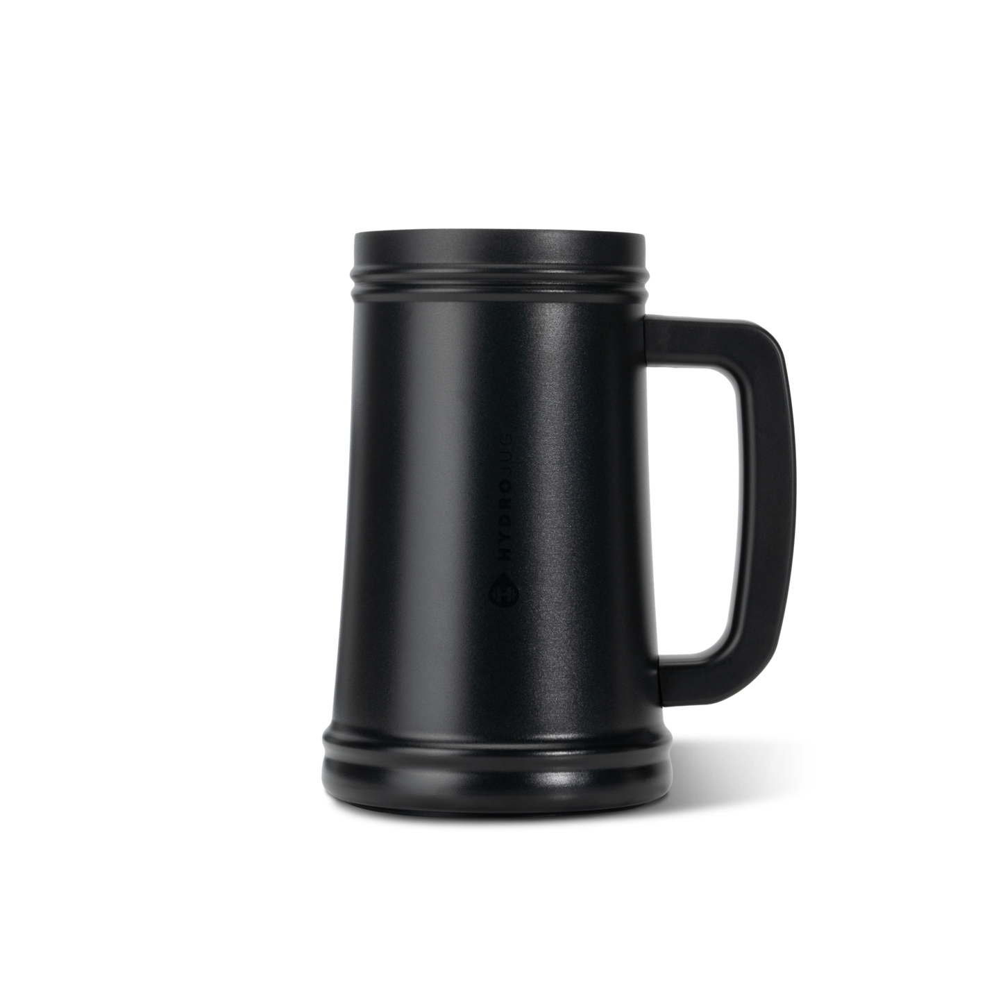 black-x1 Stein-Black-1WPI.png