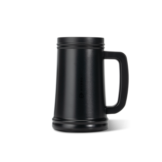 black-x1 Stein-Black-1WPI.png