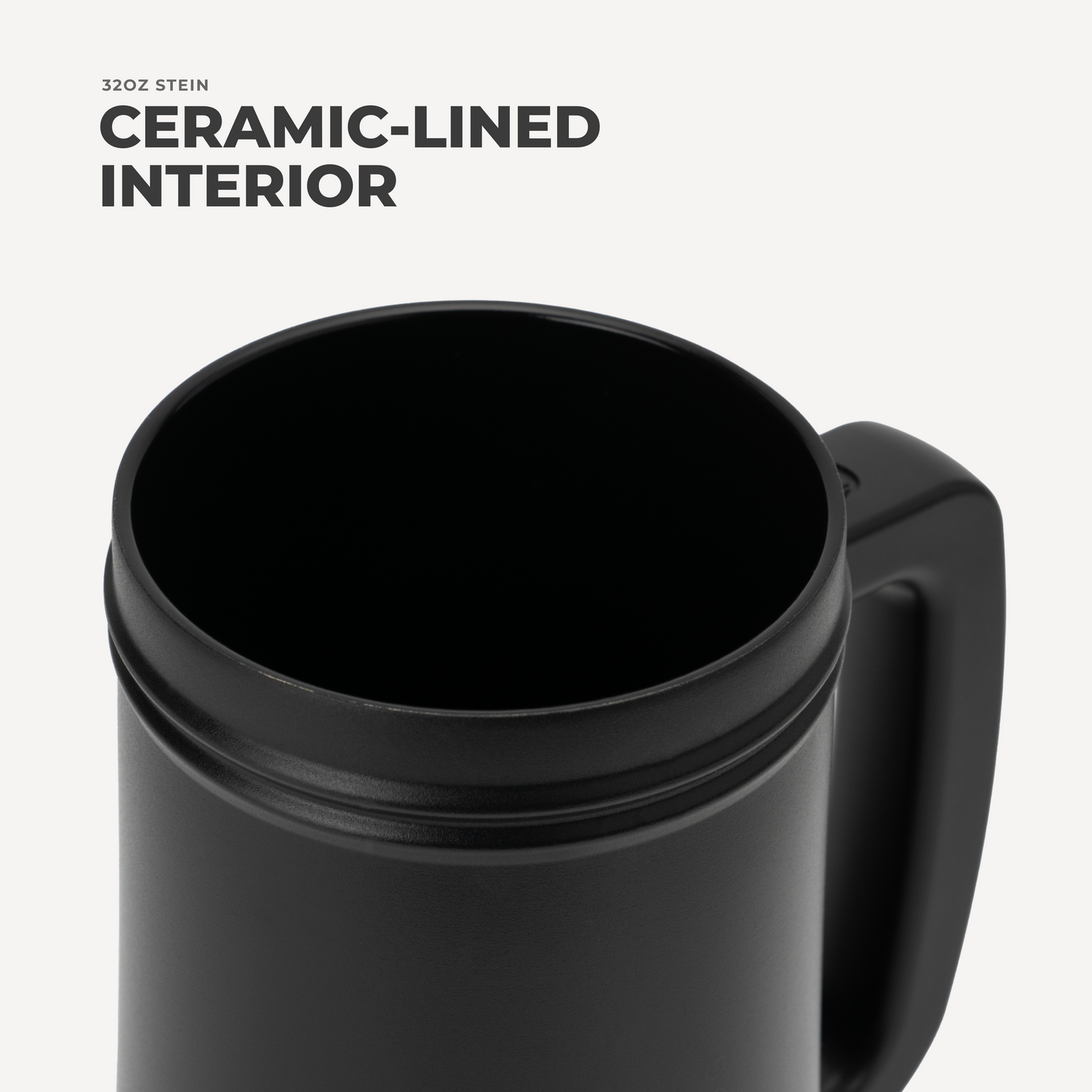 black-x1 Stein-Black-2WPI.png