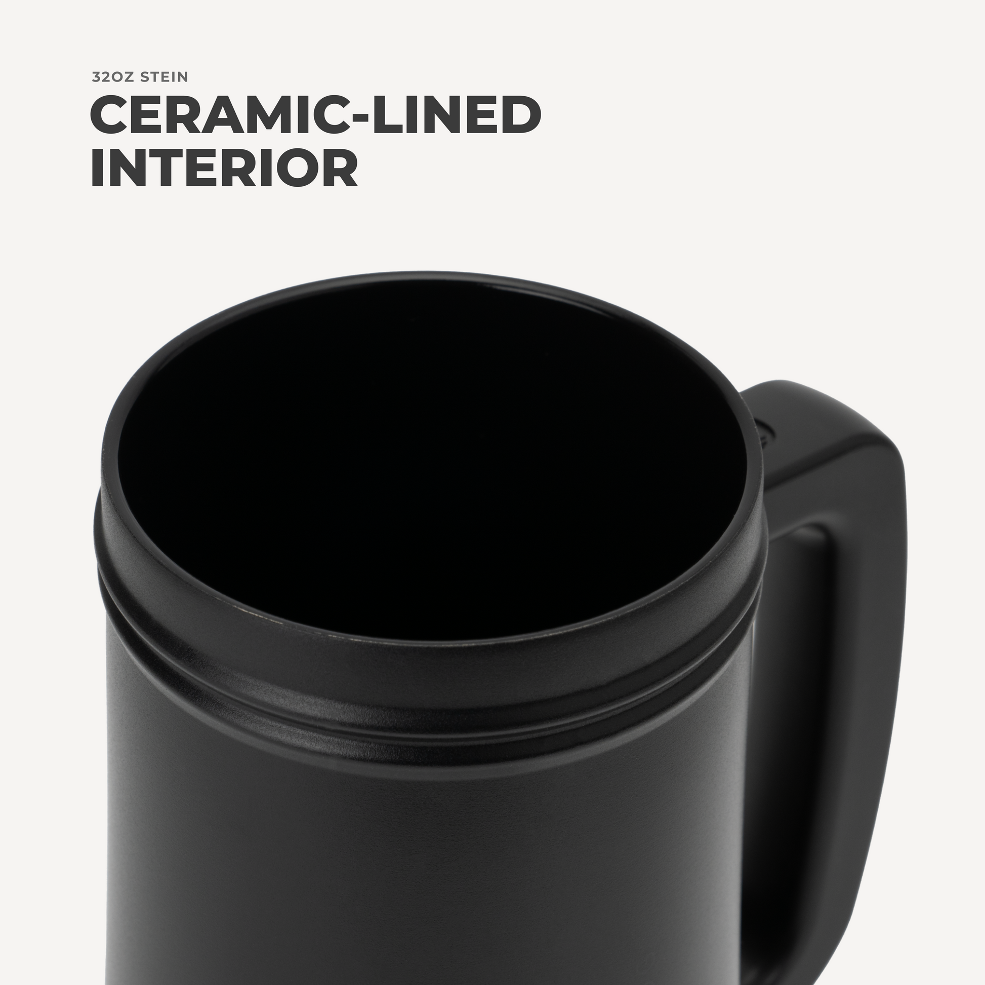 black-x1 Stein-Black-2WPI.png
