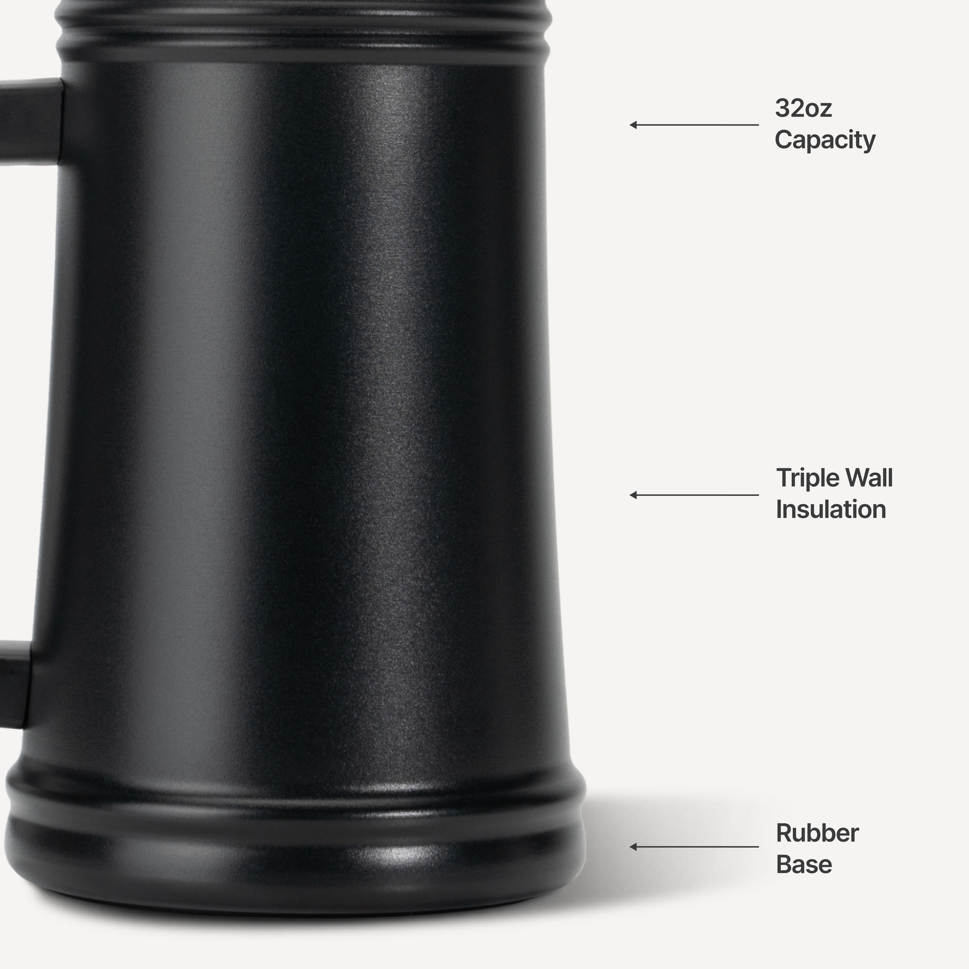 black-x1 Stein-Black-3WPI.png