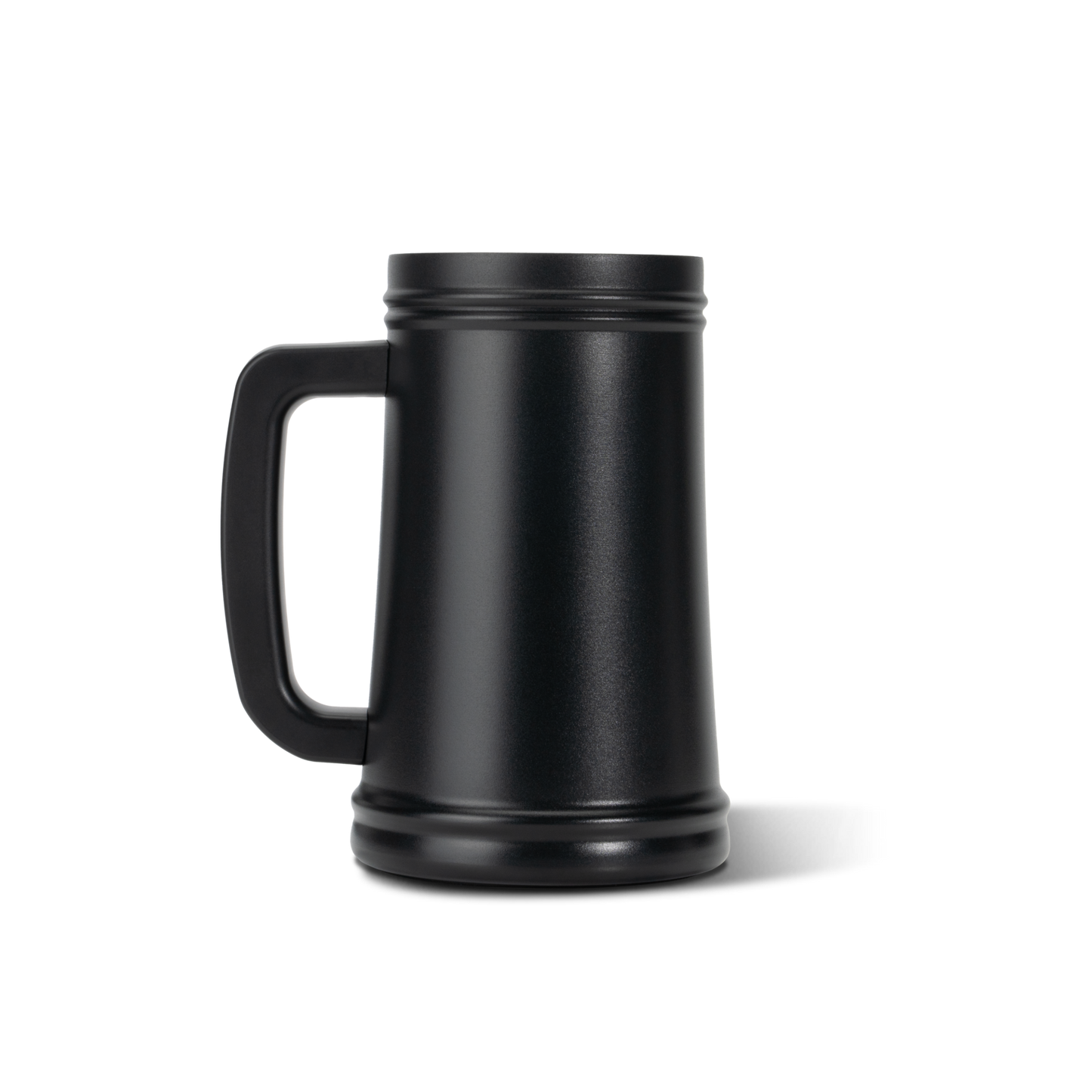 black-x1 Stein-Black-5WPI.png