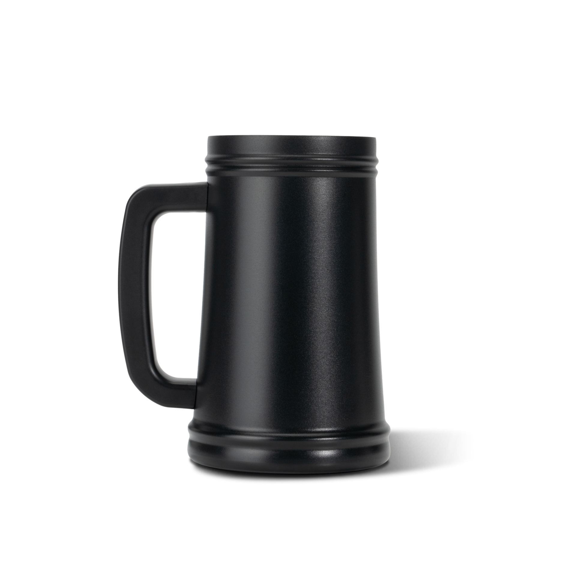 black-x1 Stein-Black-5WPI.png