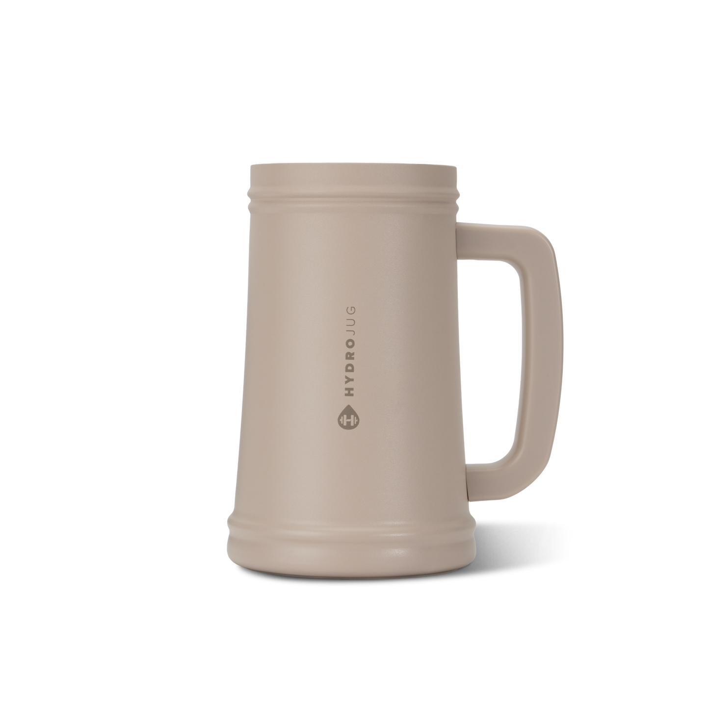 dune-f1 Stein-Dune-1WPI.png