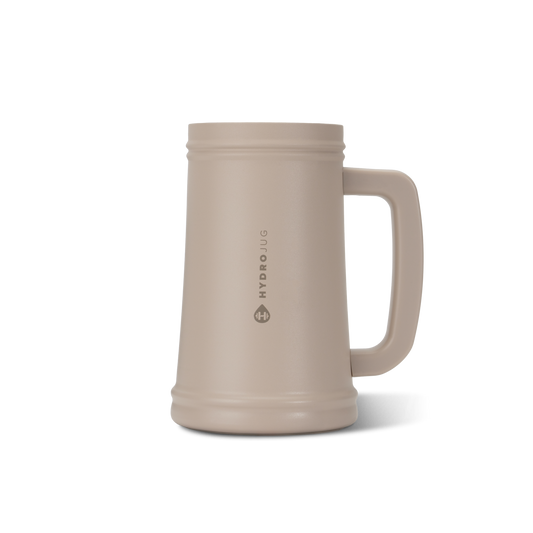dune-f1 Stein-Dune-1WPI.png