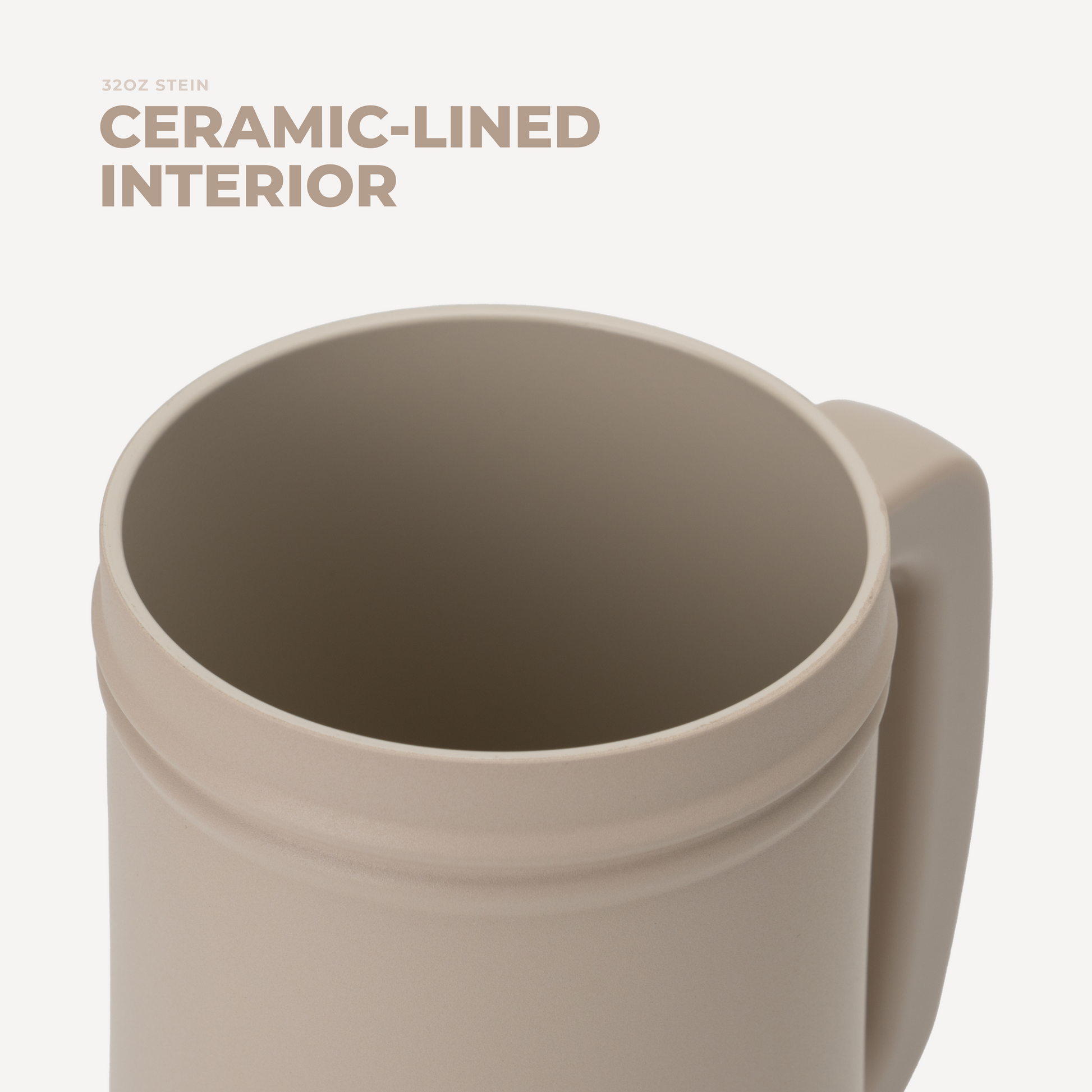 dune-f1 Stein-Dune-2WPI.png