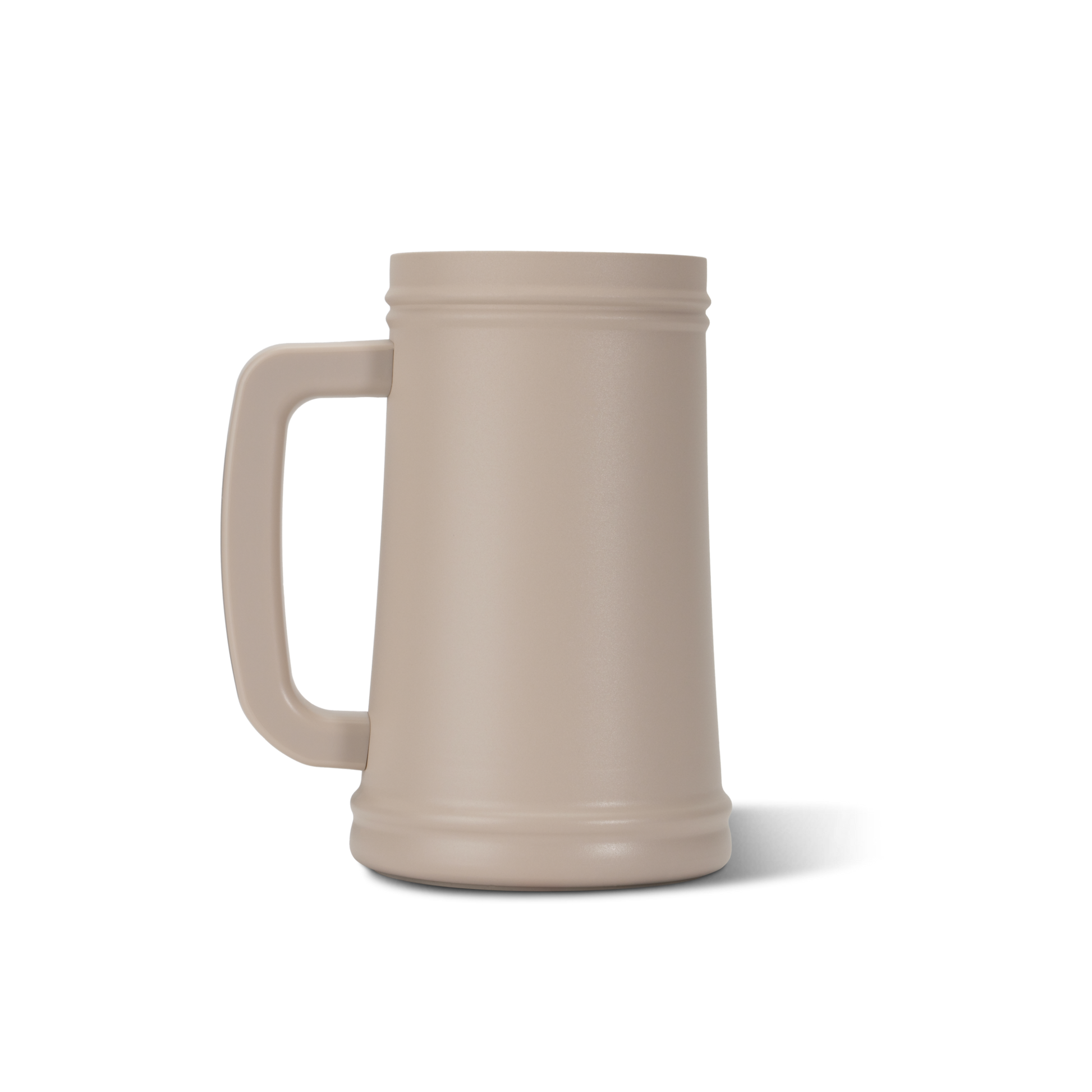 dune-f1 Stein-Dune-5WPI.png