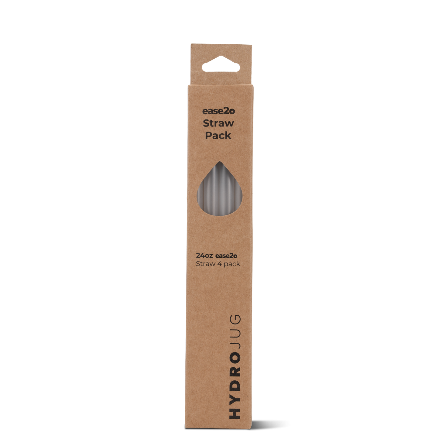 ease2o-straws-4-pack-24oz-z3 Straw-Ease24-WPI-1.png