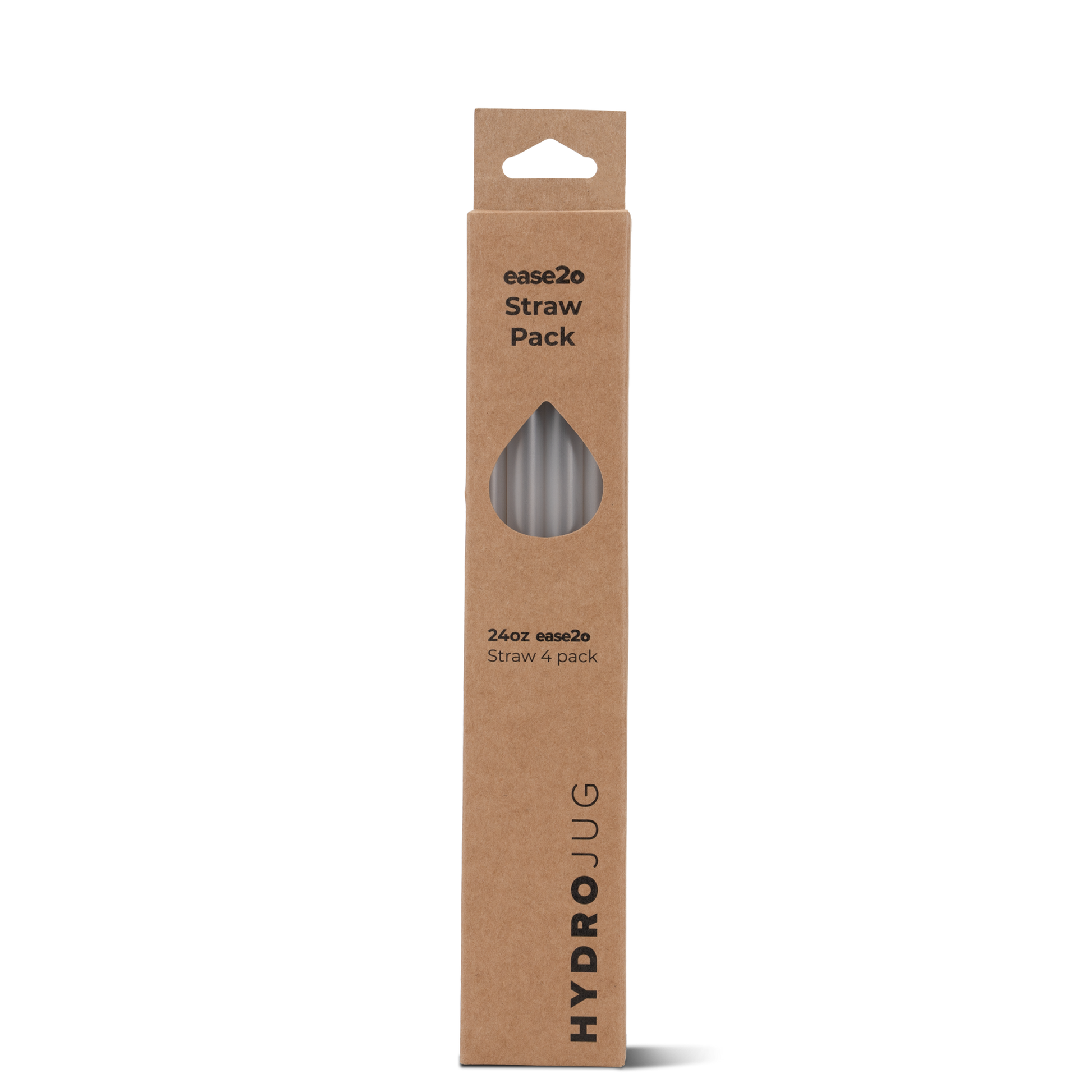 ease2o-straws-4-pack-24oz-z3 Straw-Ease24-WPI-1.png