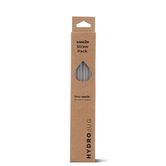 ease2o-straws-4-pack-24oz-z3 Straw-Ease24-WPI-1.png