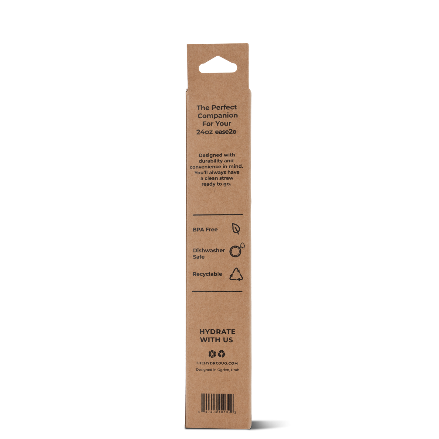 ease2o-straws-4-pack-24oz-z3 Straw-Ease24-WPI-2.png