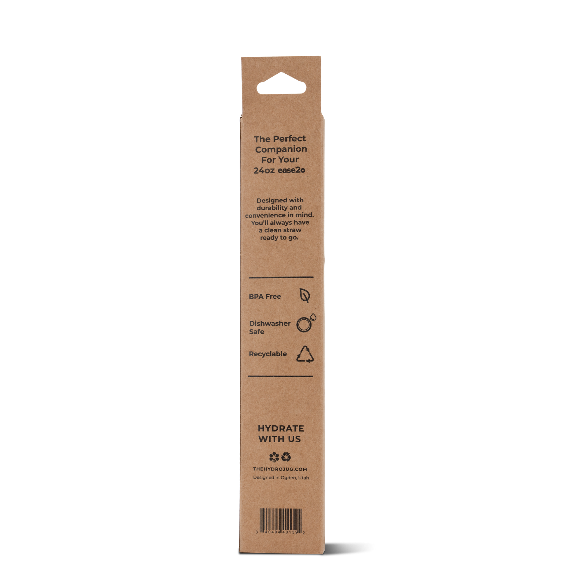 ease2o-straws-4-pack-24oz-z3 Straw-Ease24-WPI-2.png