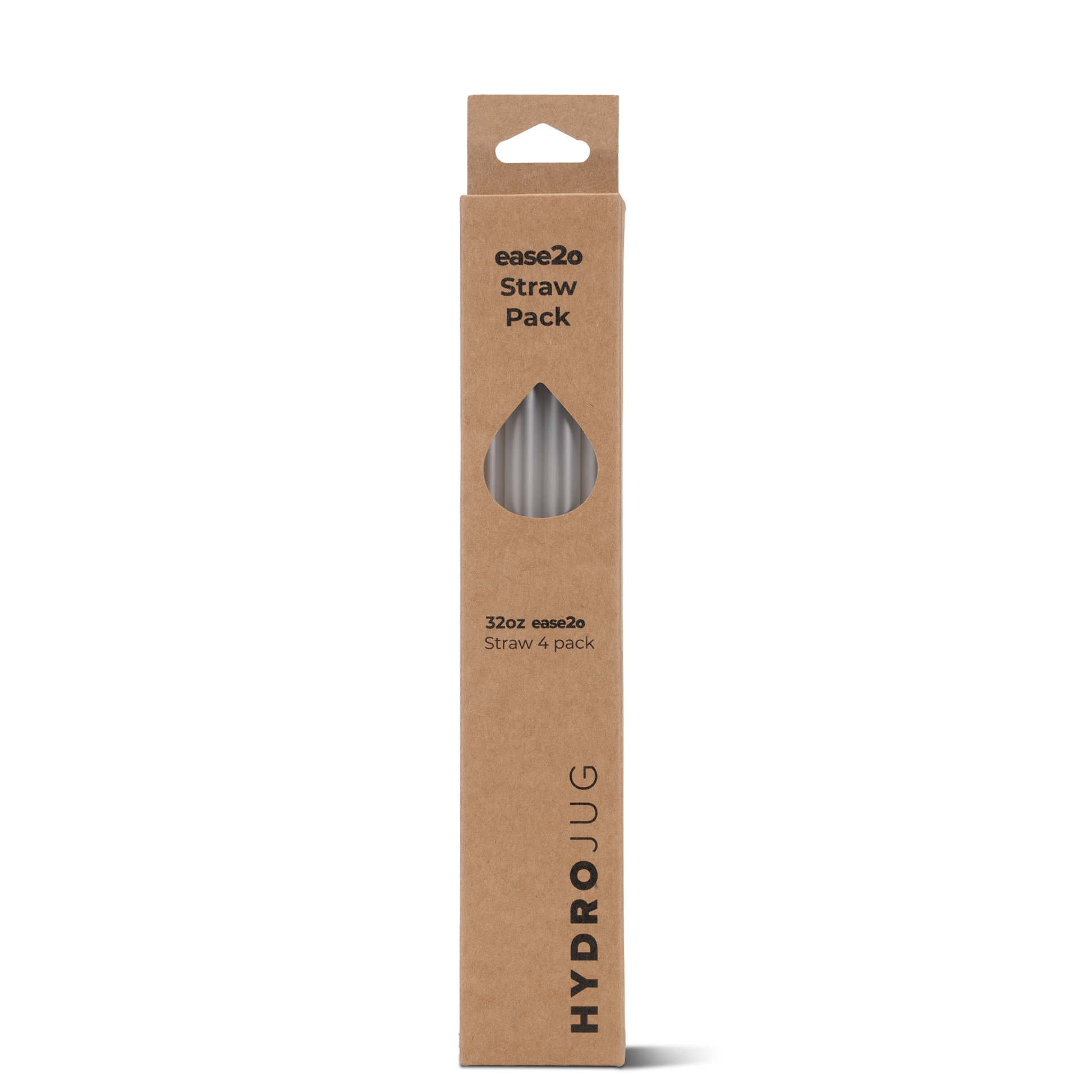 ease2o-straws-4-pack-32oz-b0 Straw-Ease32-WPI-1.png