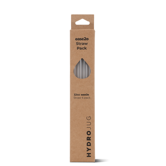 ease2o-straws-4-pack-32oz-b0 Straw-Ease32-WPI-1.png