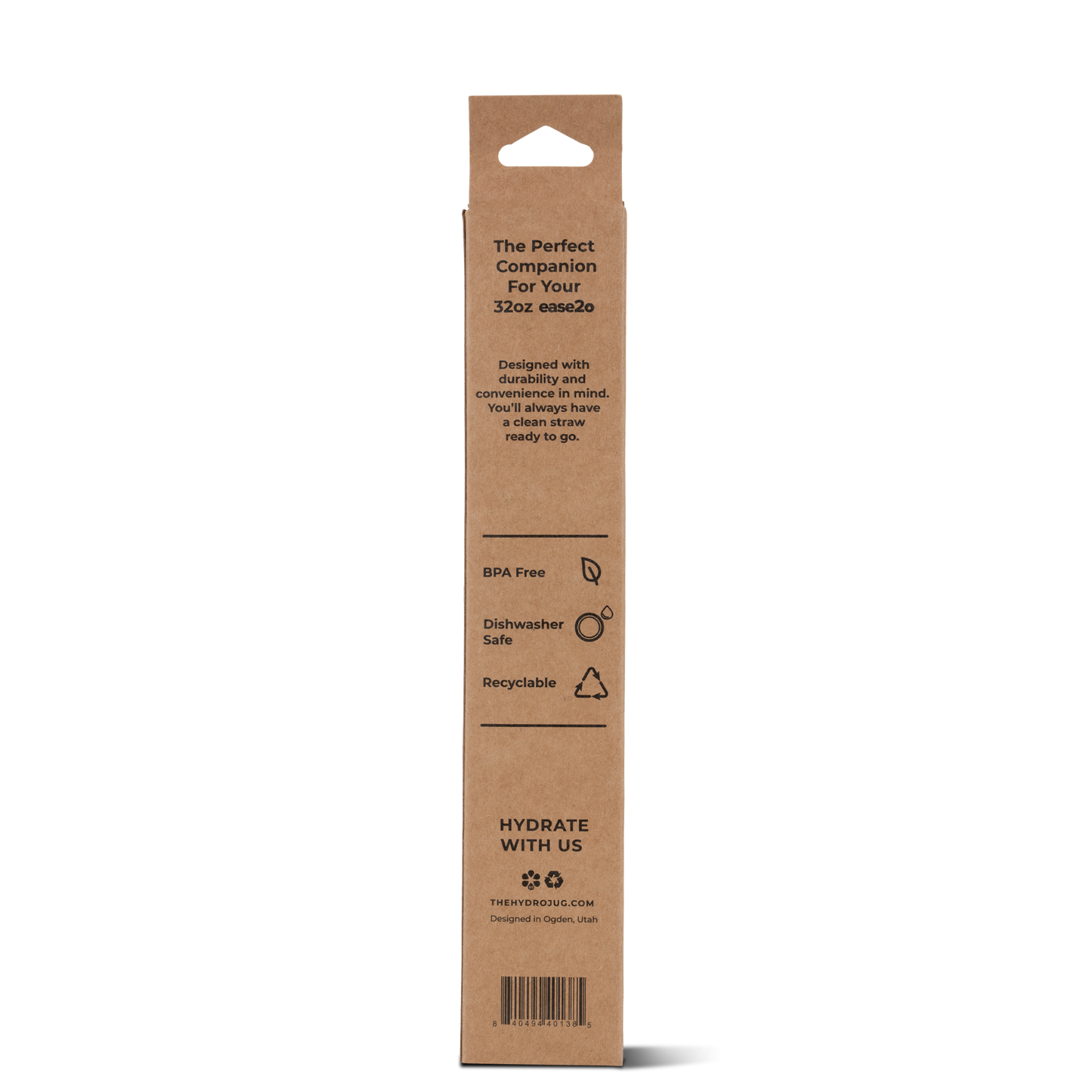 ease2o-straws-4-pack-32oz-b0 Straw-Ease32-WPI-2.png