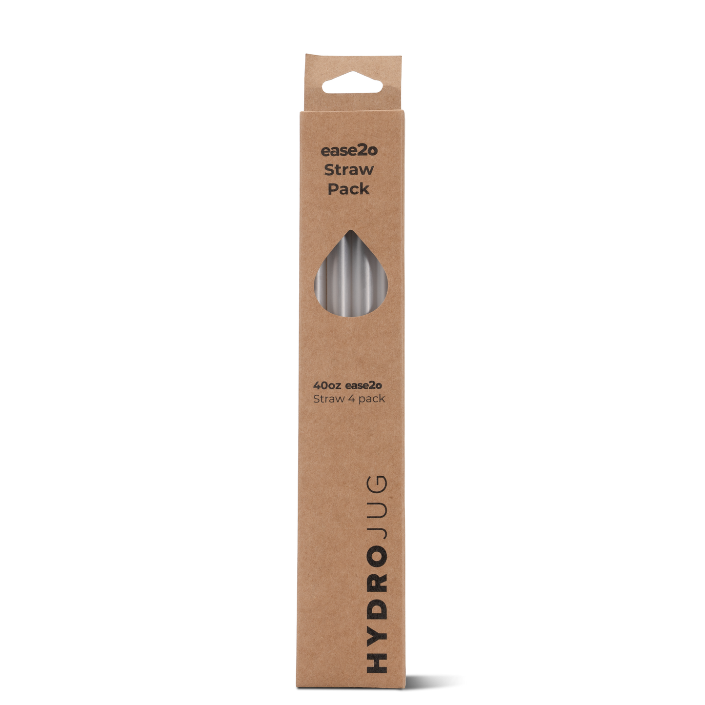 ease2o-straws-4-pack-40oz-v2 Straw-Ease40-WPI-1.png