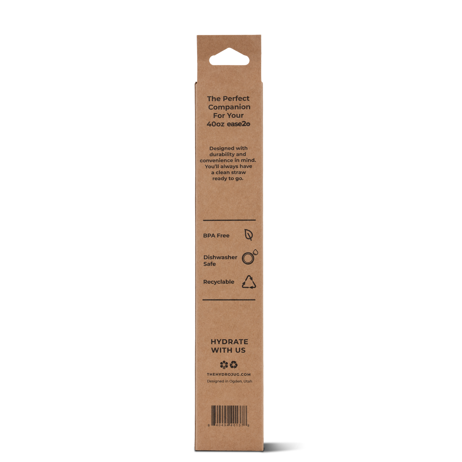 ease2o-straws-4-pack-40oz-v2 Straw-Ease40-WPI-2.png