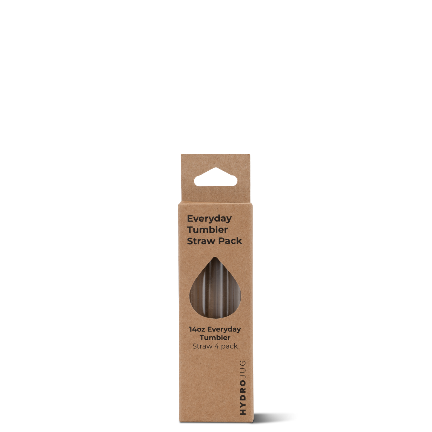 tumbler-straws-4-pack-14oz-g5 Straw-Everyday14-WPI-1.png