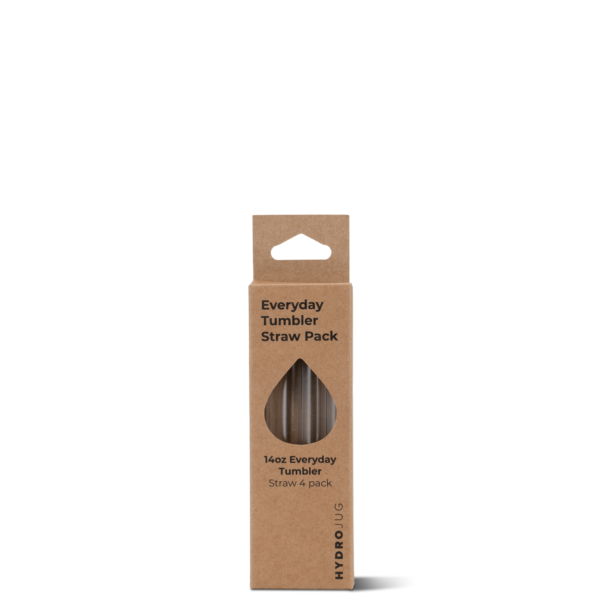 tumbler-straws-4-pack-14oz-g5 Straw-Everyday14-WPI-1.png