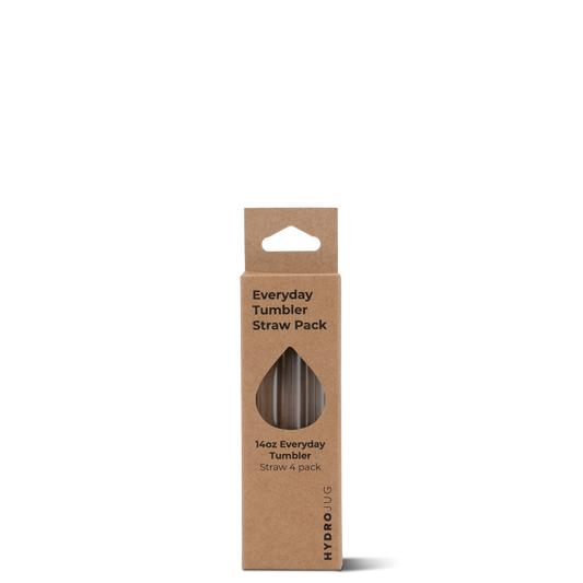 tumbler-straws-4-pack-14oz-g5 Straw-Everyday14-WPI-1.png