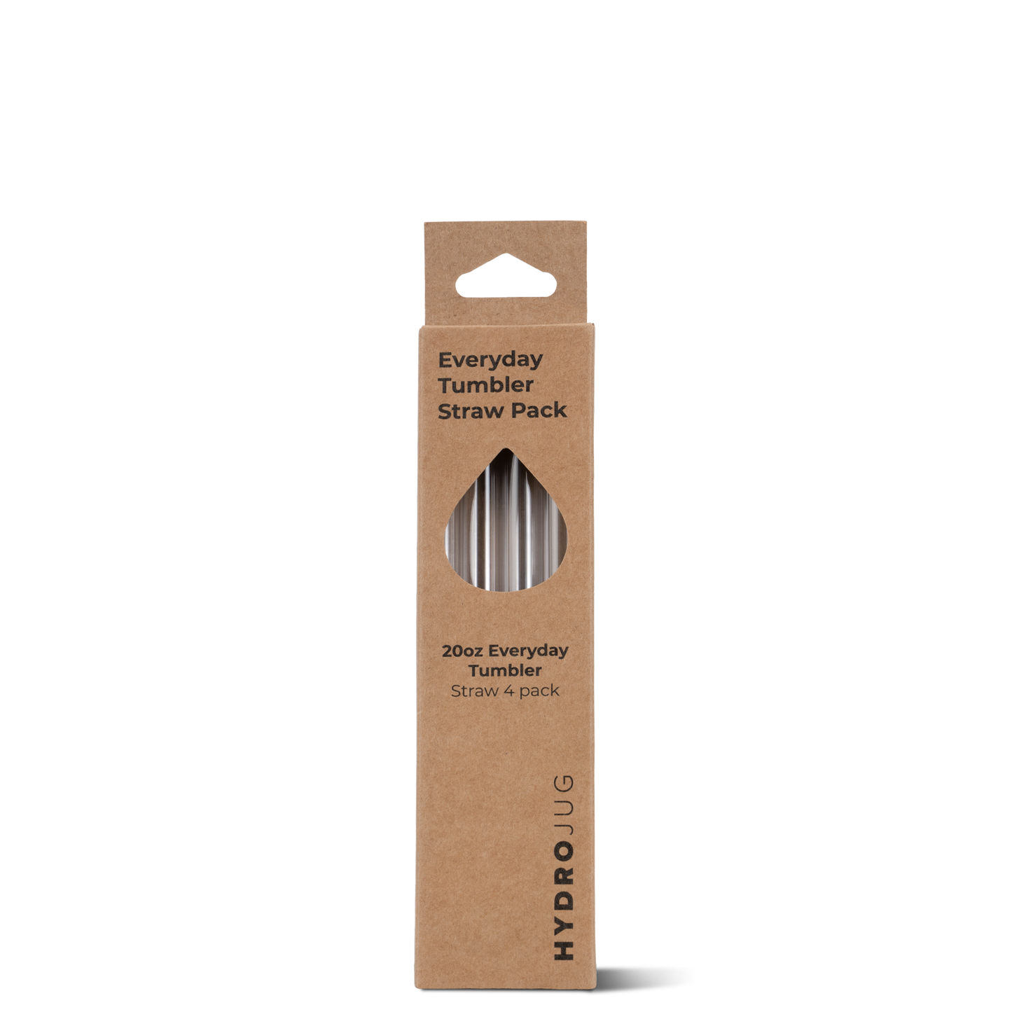 tumbler-straws-4-pack-20oz-d5 Straw-Everyday20-WPI-1.png