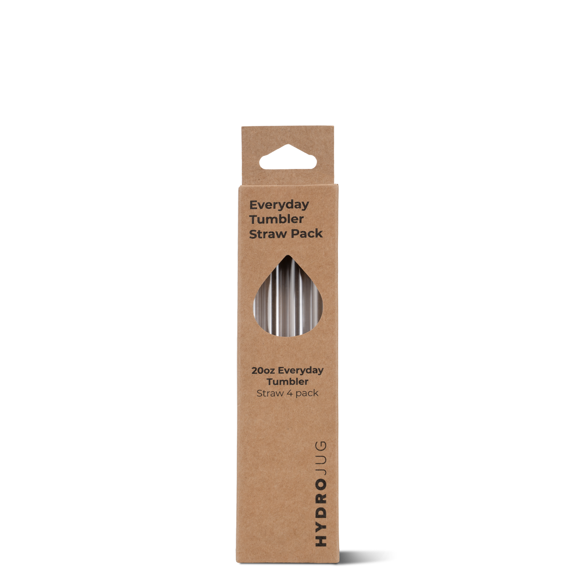 tumbler-straws-4-pack-20oz-d5 Straw-Everyday20-WPI-1.png