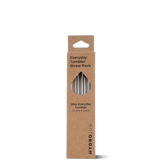 tumbler-straws-4-pack-20oz-d5 Straw-Everyday20-WPI-1.png