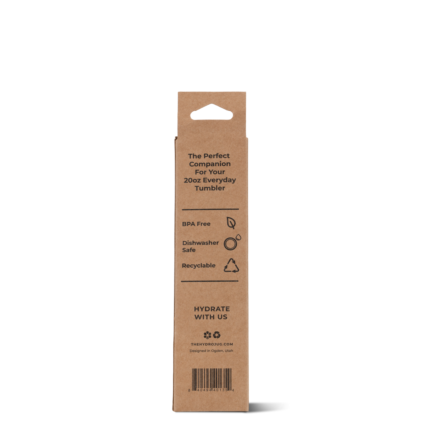 tumbler-straws-4-pack-20oz-d5 Straw-Everyday20-WPI-2.png