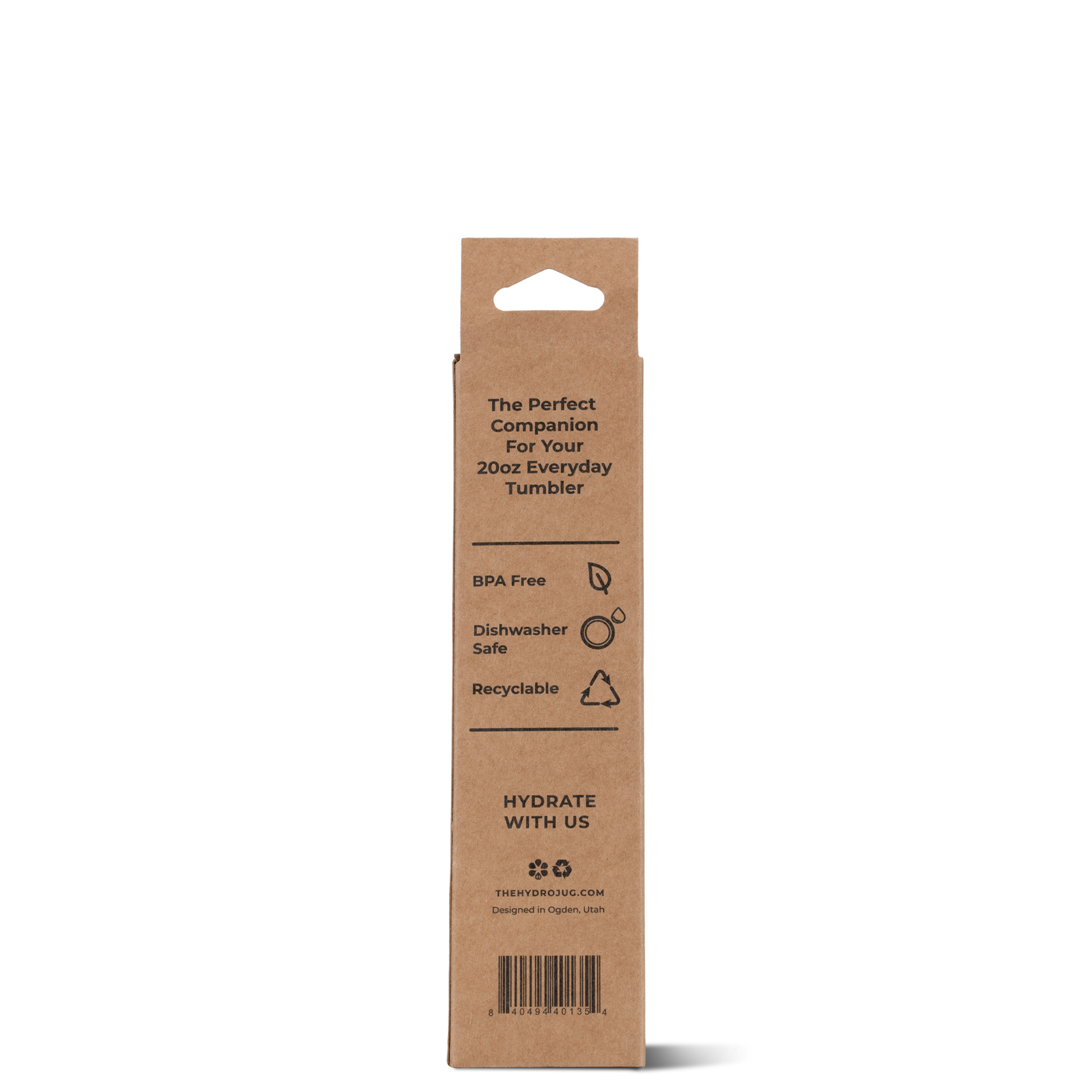 tumbler-straws-4-pack-20oz-d5 Straw-Everyday20-WPI-2.png