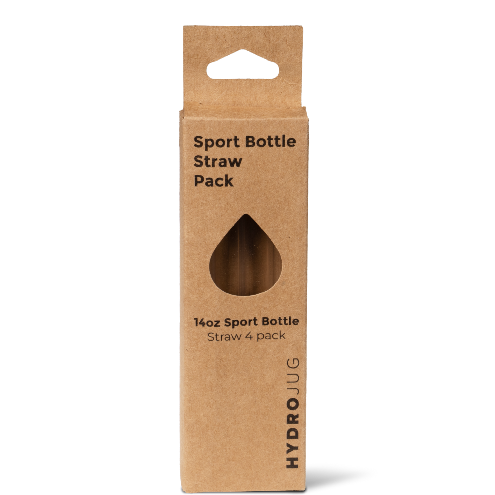 14oz-sport-straws-o1 Straws-Sport14-1-WPI.png