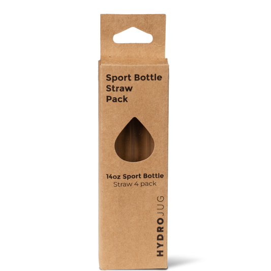 14oz-sport-straws-o1 Straws-Sport14-1-WPI.png
