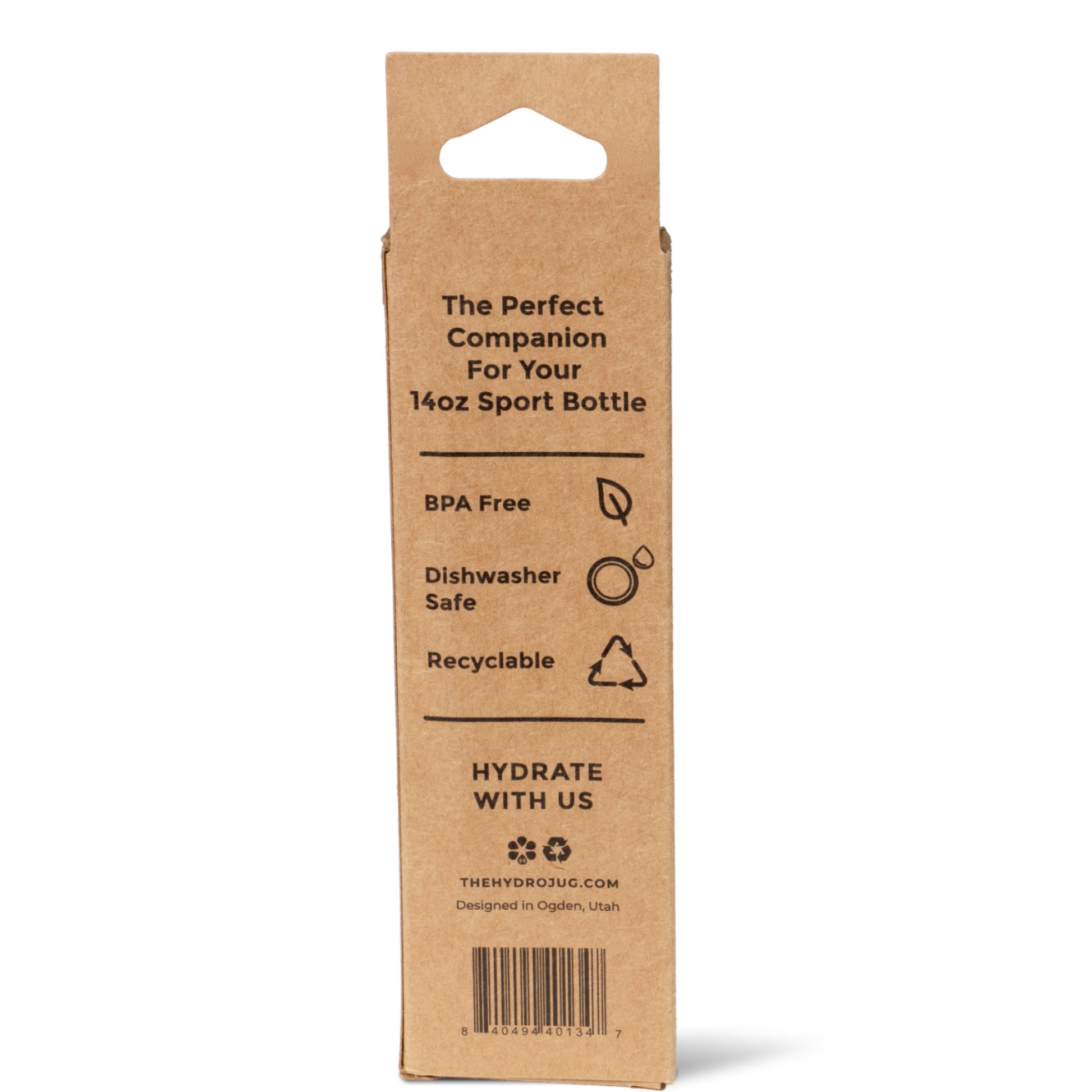 14oz-sport-straws-o1 Straws-Sport14-2-WPI.png