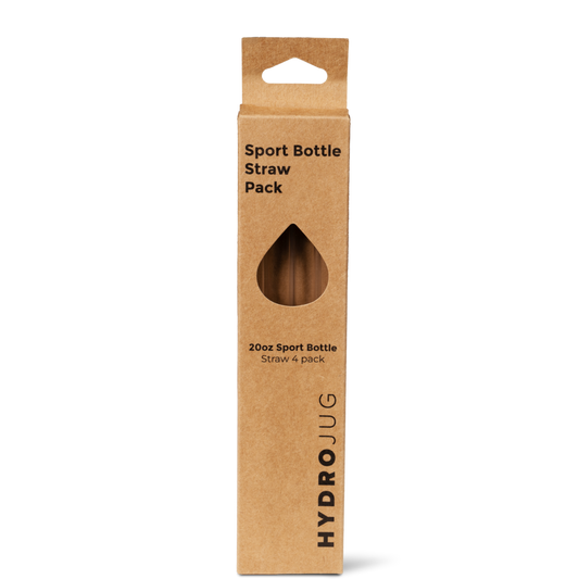 20oz-sport-straws-x0 Straws-Sport20-1-WPI.png