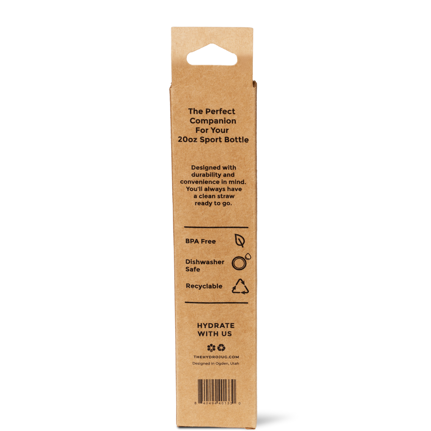 20oz-sport-straws-x0 Straws-Sport20-2-WPI.png