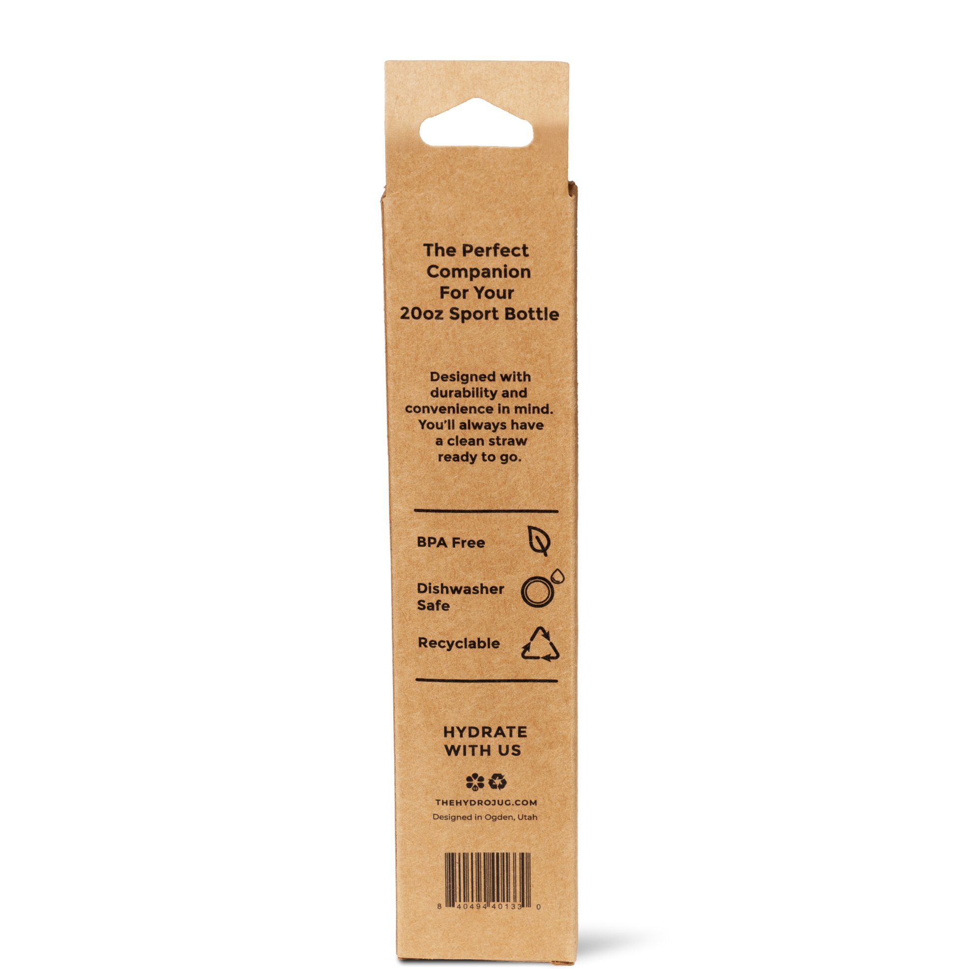 20oz-sport-straws-x0 Straws-Sport20-2-WPI.png