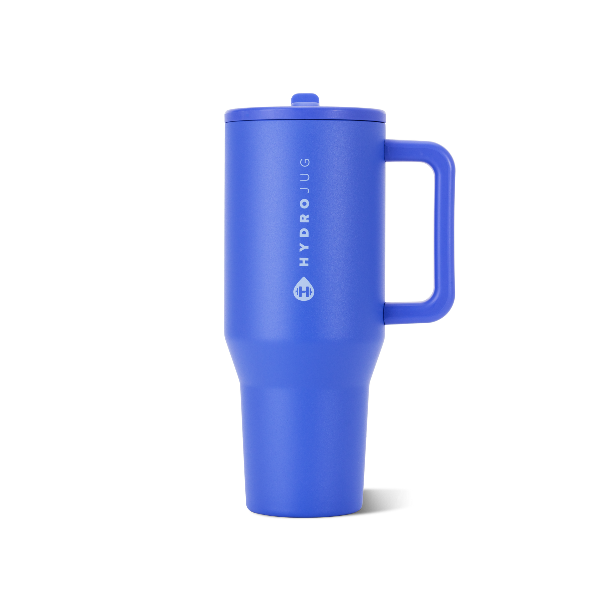 berry-pop-i0 TRVL-BerryPop-1WPI_4696edc0-eeff-4e0e-9bdd-b14dcfd718d1.png