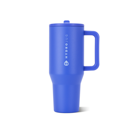 berry-pop-i0 TRVL-BerryPop-1WPI_4696edc0-eeff-4e0e-9bdd-b14dcfd718d1.png