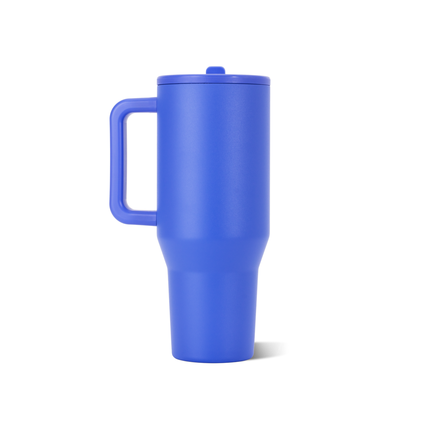 berry-pop-i0 TRVL-BerryPop-5WPI_9cd90ffb-9f42-4e80-8f25-94671c0d1a22.png