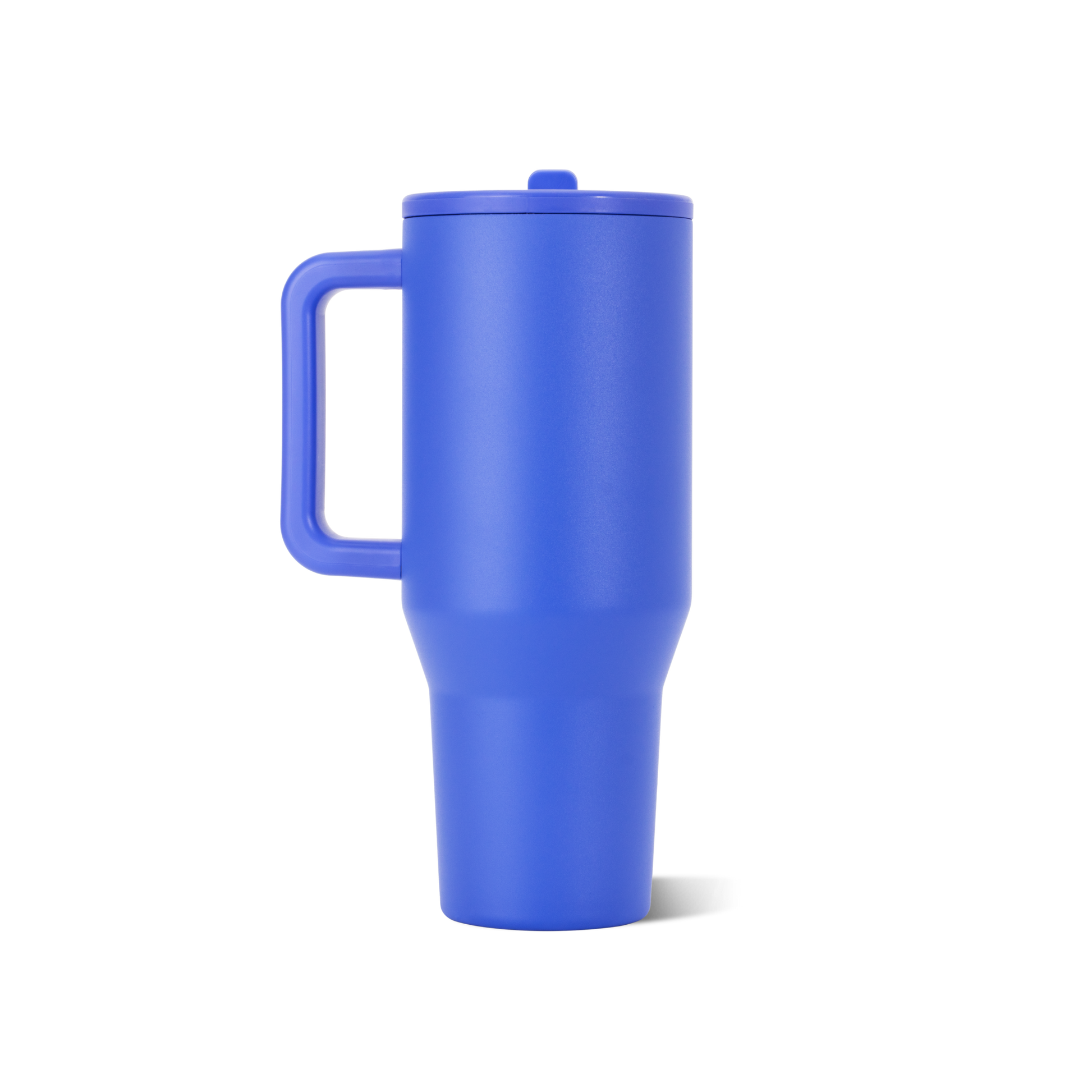 berry-pop-i0 TRVL-BerryPop-5WPI_9cd90ffb-9f42-4e80-8f25-94671c0d1a22.png