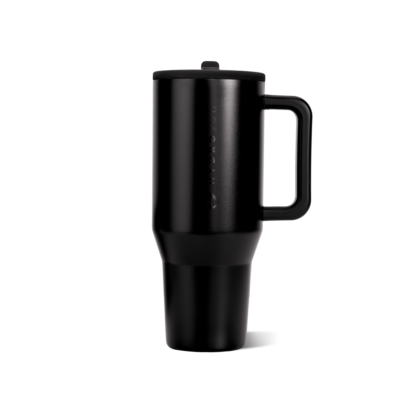 black-z8 TRVL-Black-1WPI.png