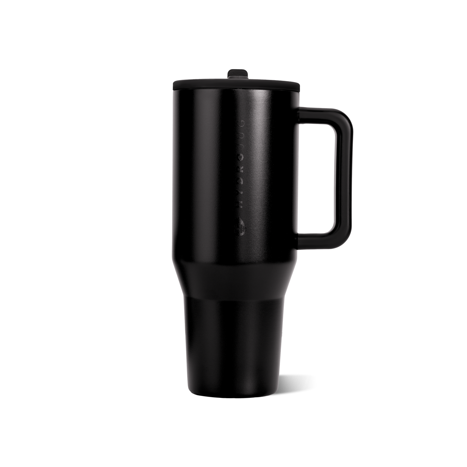 black-z8 TRVL-Black-1WPI.png