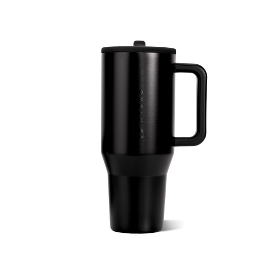 black-z8 TRVL-Black-1WPI.png