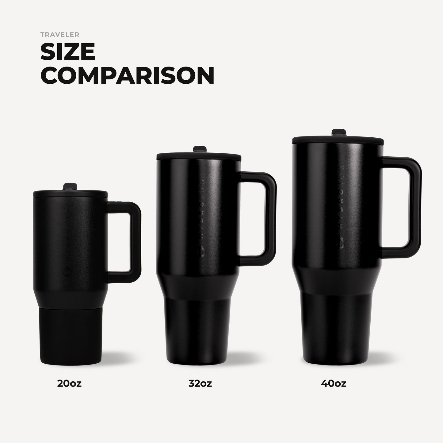 black-z8 TRVL-Black-4WPI.png