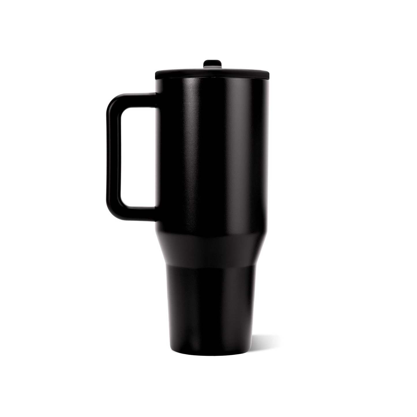 black-z8 TRVL-Black-5WPI.png